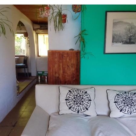 Casita En La Montana San Martín de los Andes Exterior foto