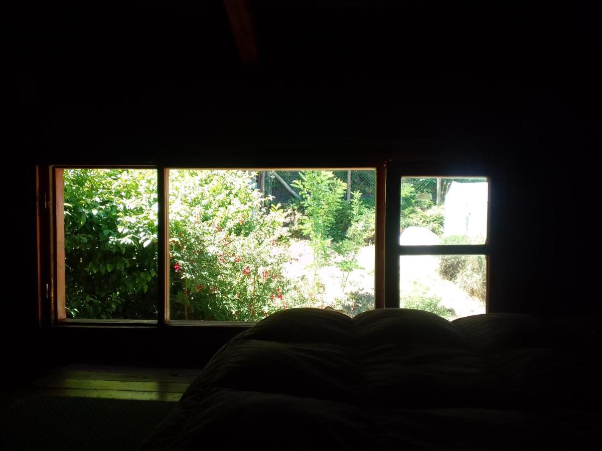 Casita En La Montana San Martín de los Andes Exterior foto